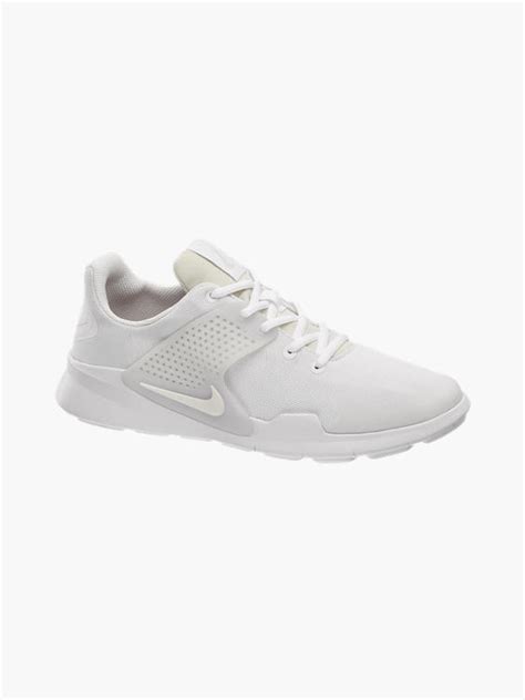 nike arrowz weiß damen|Nike Women's Arrowz Sneaker .